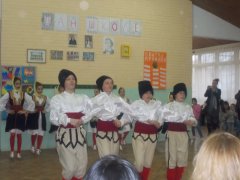 DSCN0954.JPG